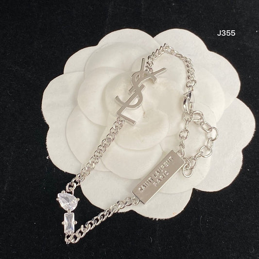Dragons Bags Luxury Jewelry --50852