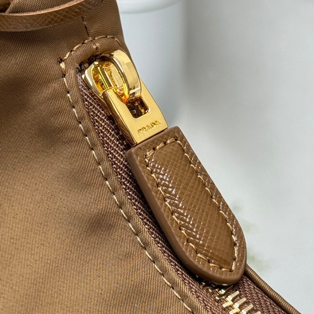 Dragons Bags Pradn Luxury Bag --102647
