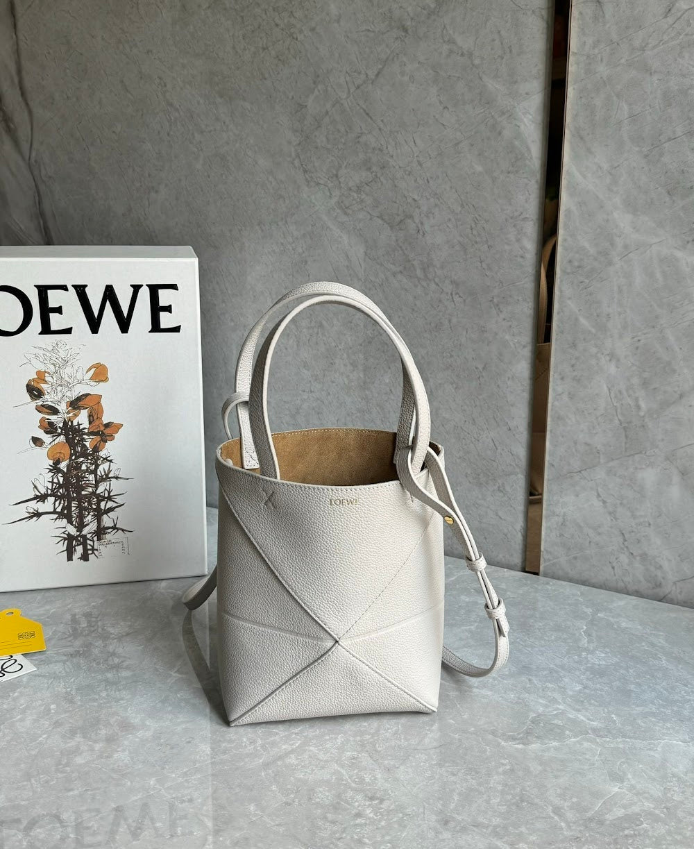 Dragons Bags Lowen Luxury Bag --99786