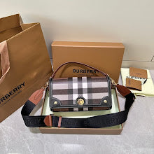 new-designer-premium-bags-nm5612