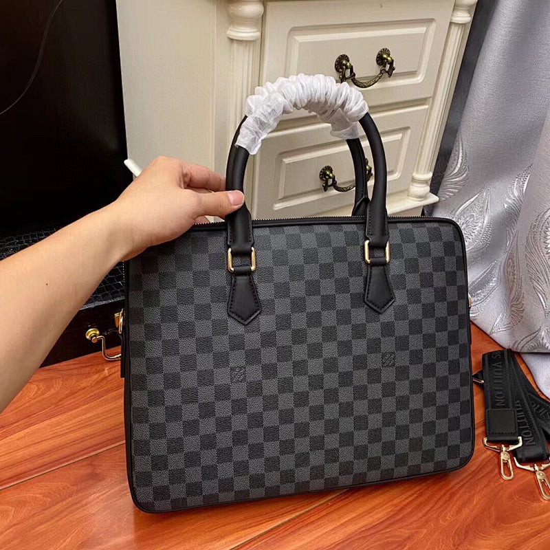 Dragons Bags LVn Luxury Bag --79418