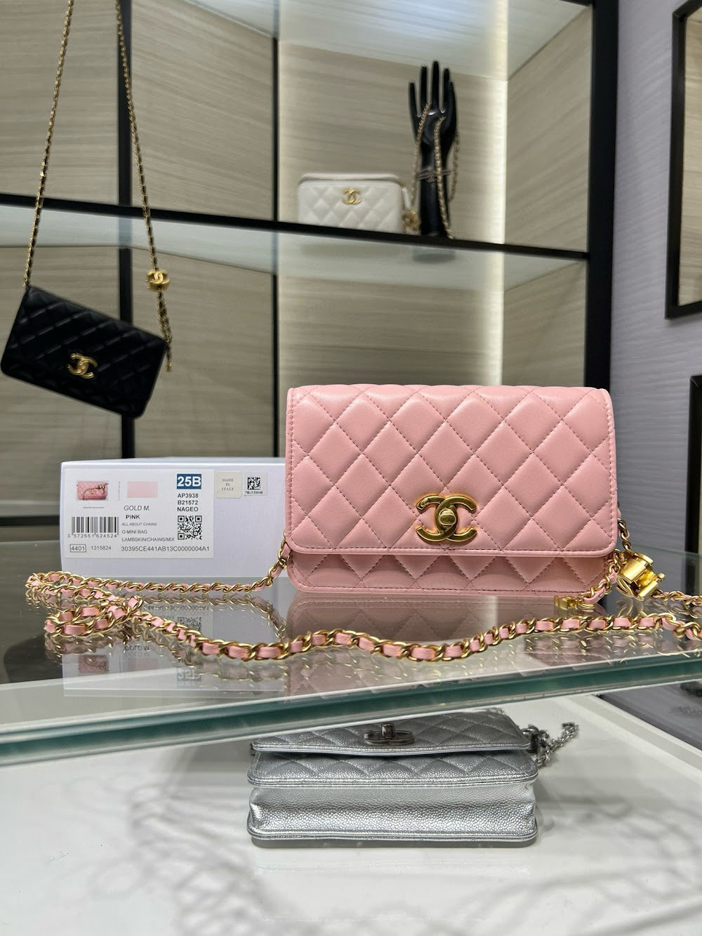 new-elite-designer-bags-nm10251