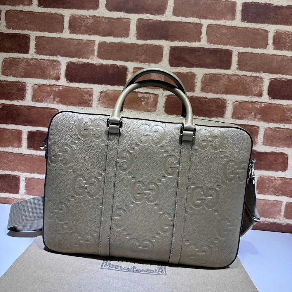 Dragons Bags Guccin Luxury Bag --94308