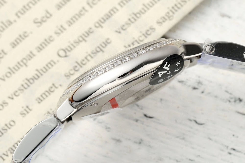 Dragons Bags Luxury Designer Watch --103483