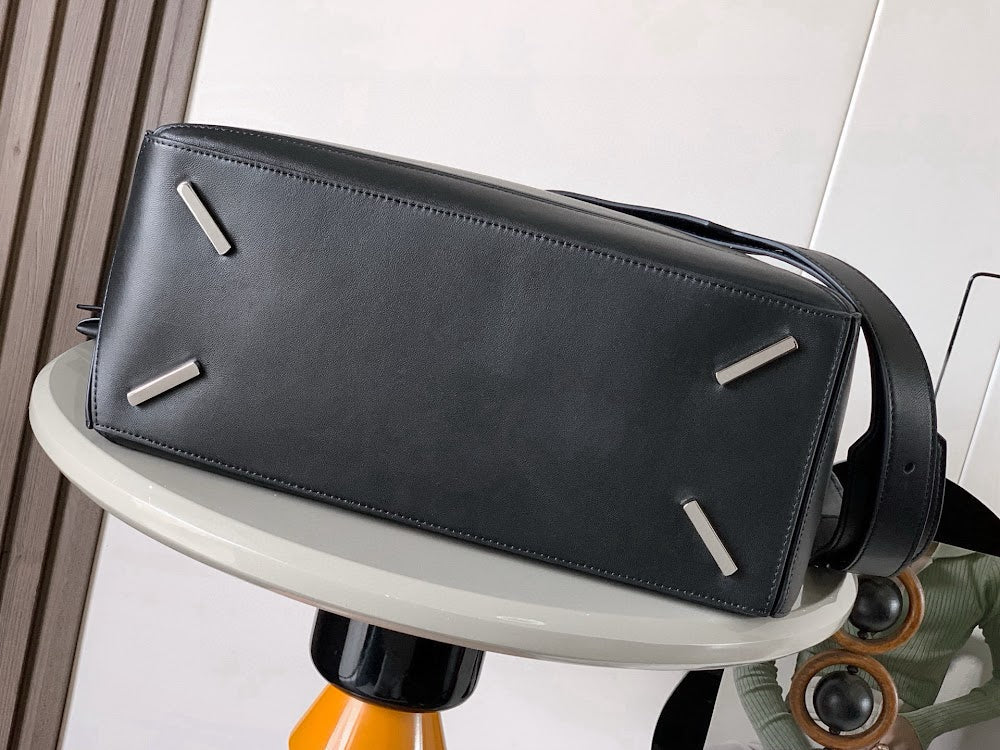 Dragons Bags Lowen Luxury Bag --99902