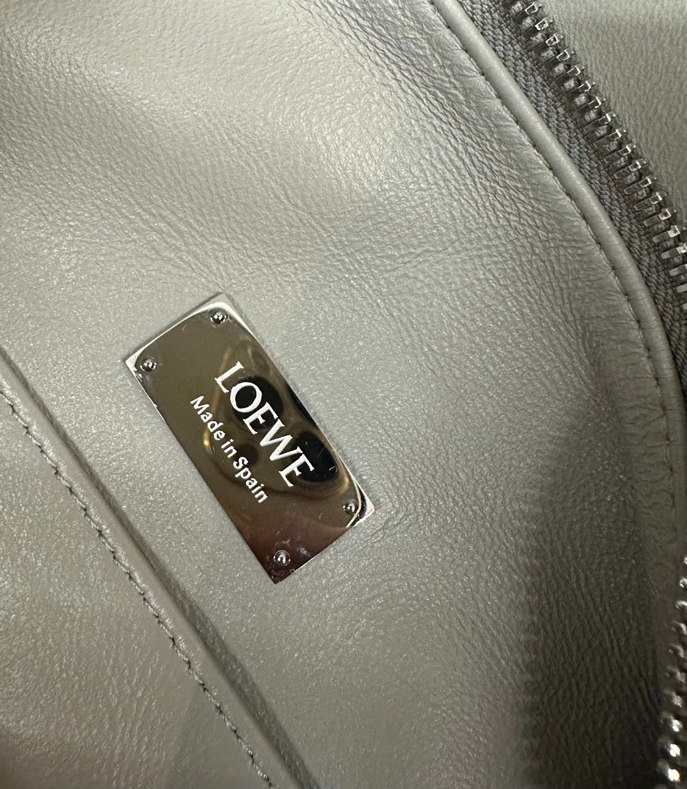 Dragons Bags Lowen Luxury Bag --99966