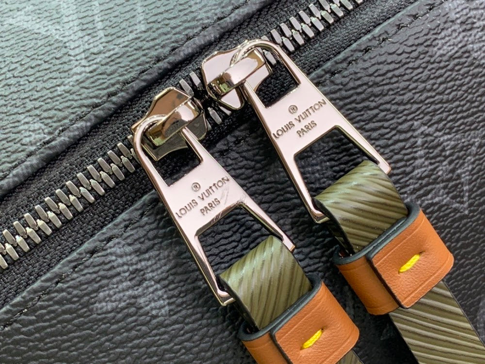 Dragons Bags ln Luxury Bag --59665