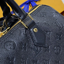 new-elite-designer-bags-nm512