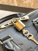 new-elite-designer-bags-nm795
