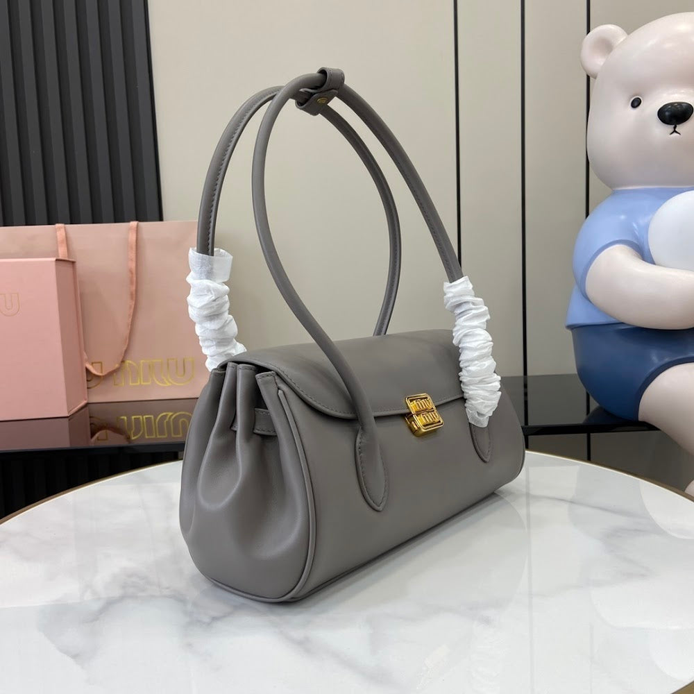 Dragons Bags Miun Miun Luxury Bag --122362