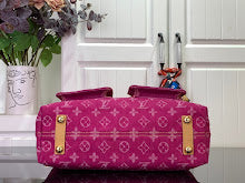 new-designer-premium-bags-nm1361