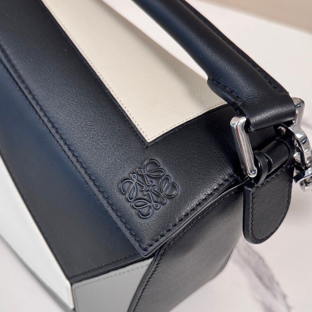 Dragons Bags Lowen Luxury Bag --99864