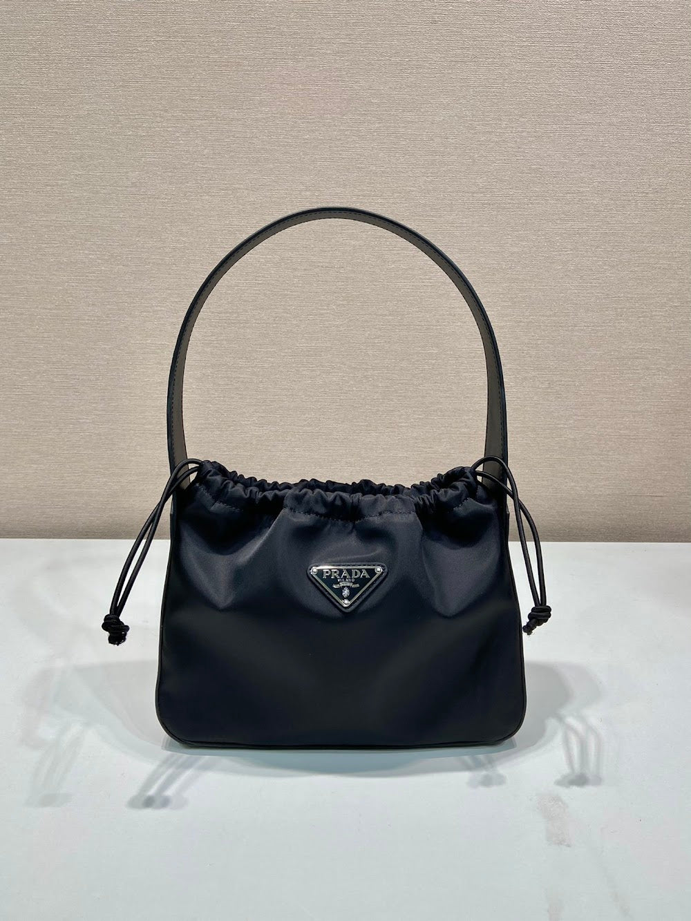 Dragons Bags Prada Luxury Bag --54546