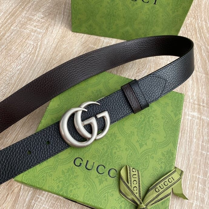 Dragons Bags Guccin Luxury Belt --105436