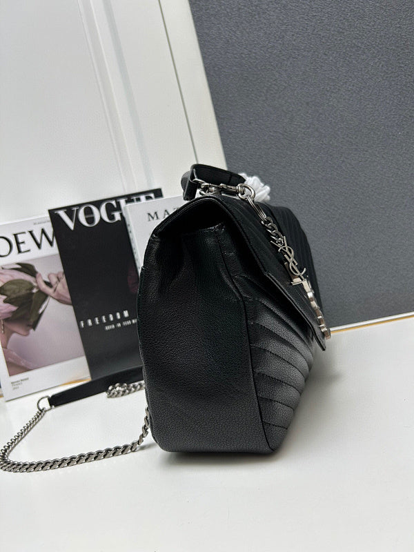 Dragons Bags ysn Luxury Bag --71814