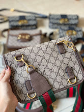 new-elite-designer-bags-nm8828
