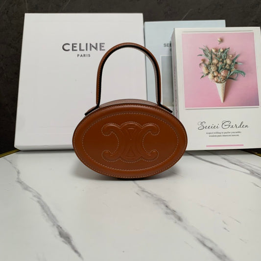 Dragons Bags Celine Luxury Bag --111964