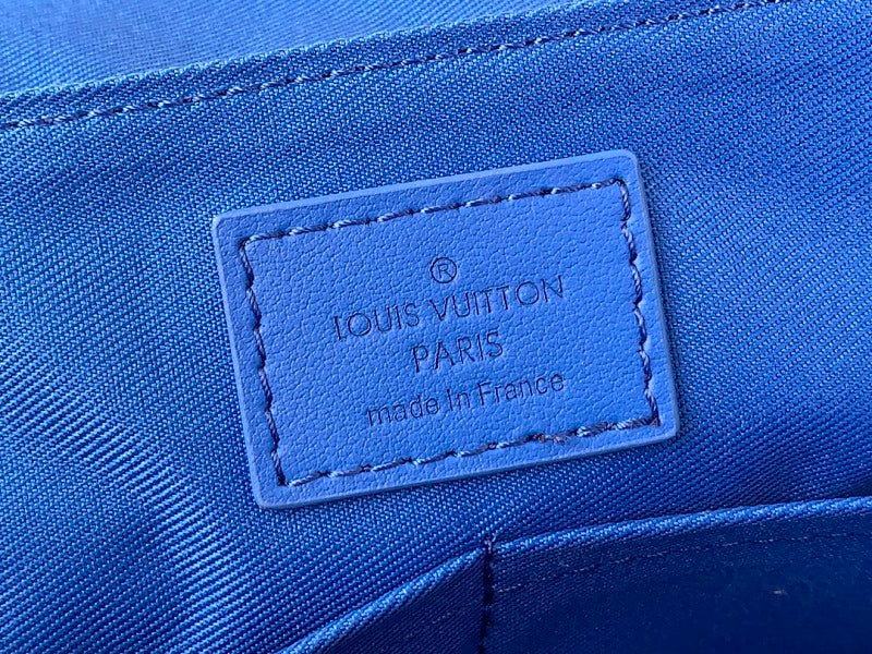 Dragons Bags ln Luxury Bag --68288