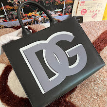 new-designer-premium-bags-nm6791
