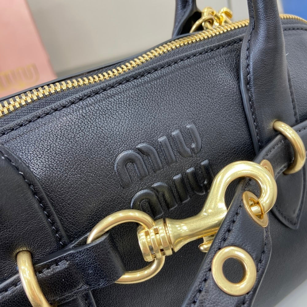 Dragons Bags Miun Miun Luxury Bag --122354