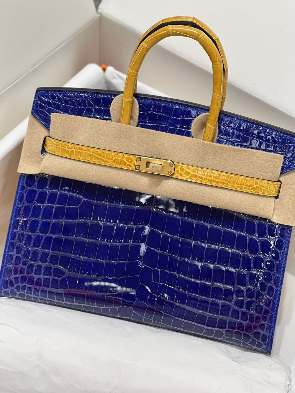 Dragons BagsHermesn Luxury Bag --117378