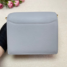new-designer-premium-bags-nm9139