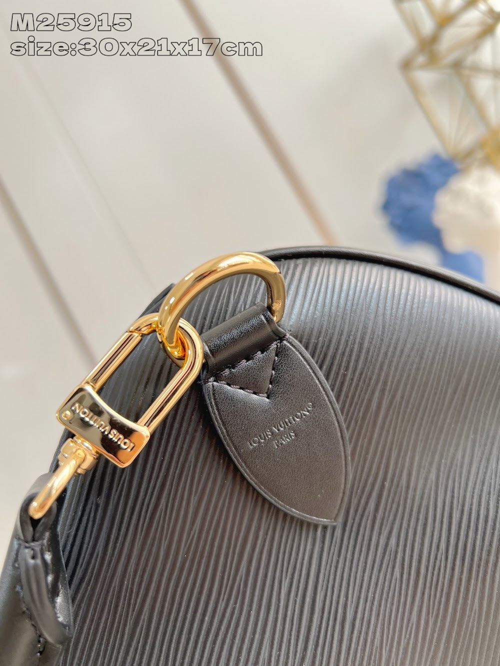 Dragons Bags ln Luxury Bag --95669