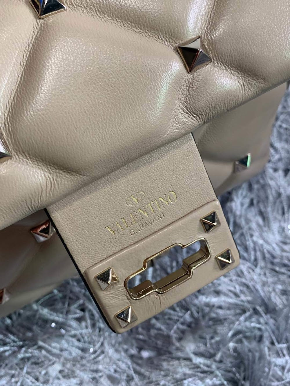 Dragons Bags Valentine Luxury Bag --121284