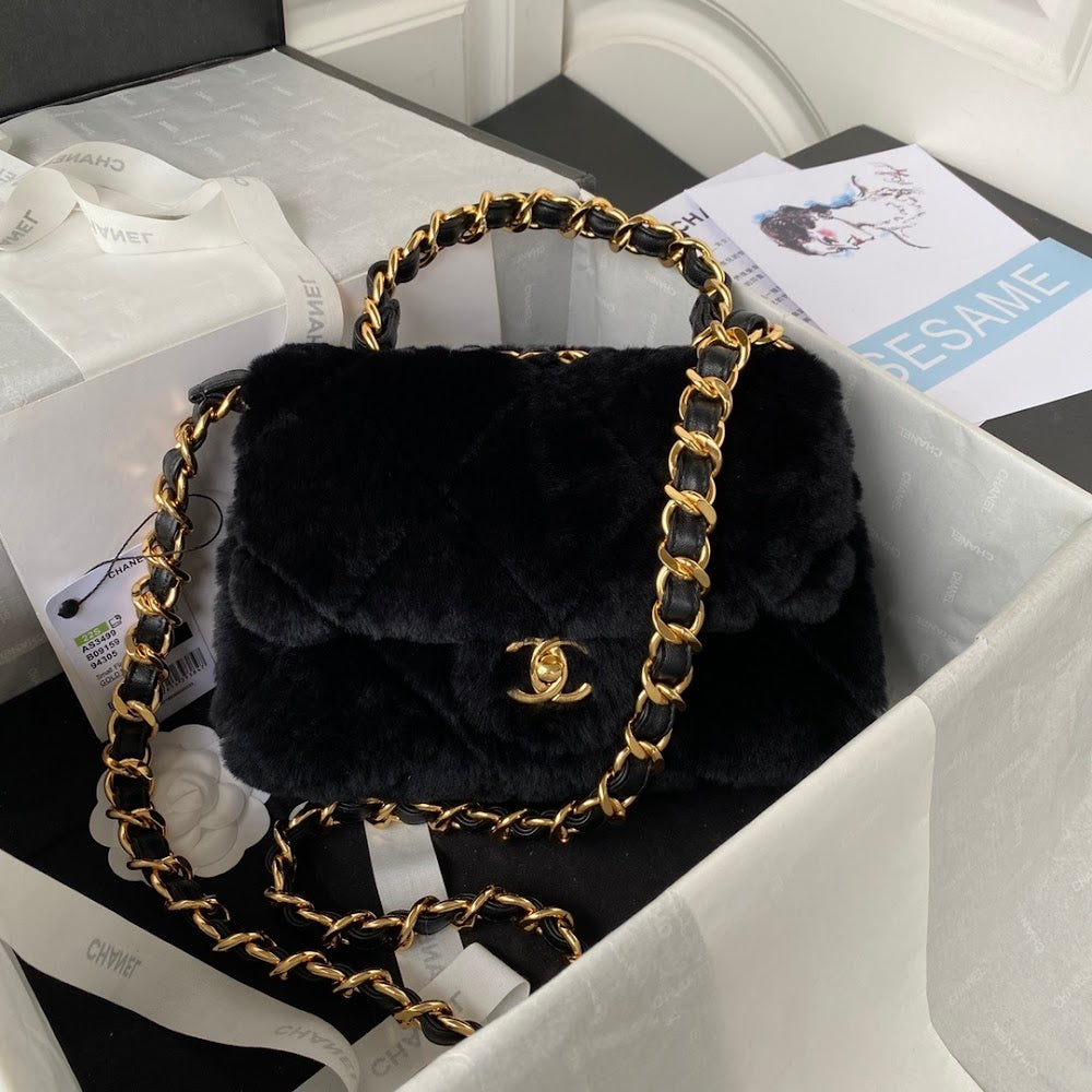 new-designer-premium-bags-nm10114