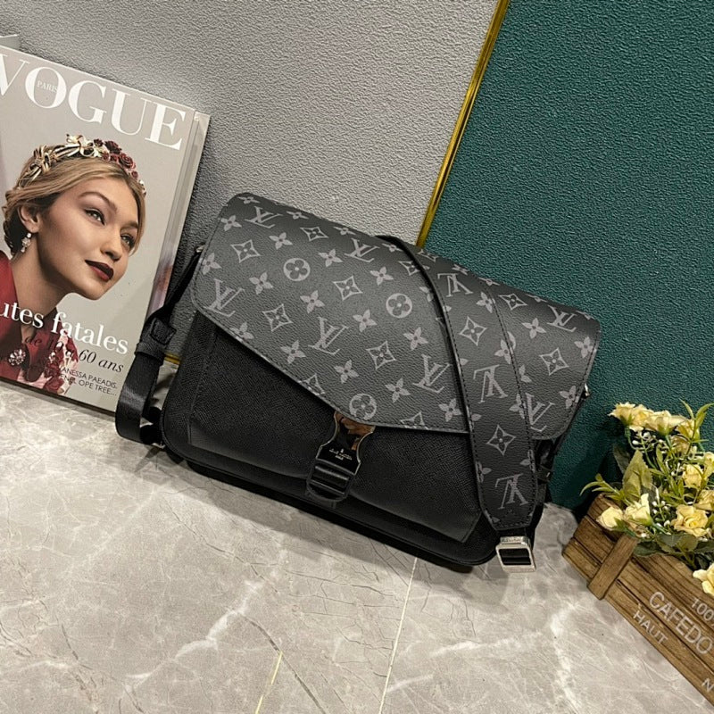 Dragons Bags ln Luxury Bag --70085
