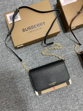new-elite-designer-bags-nm5801