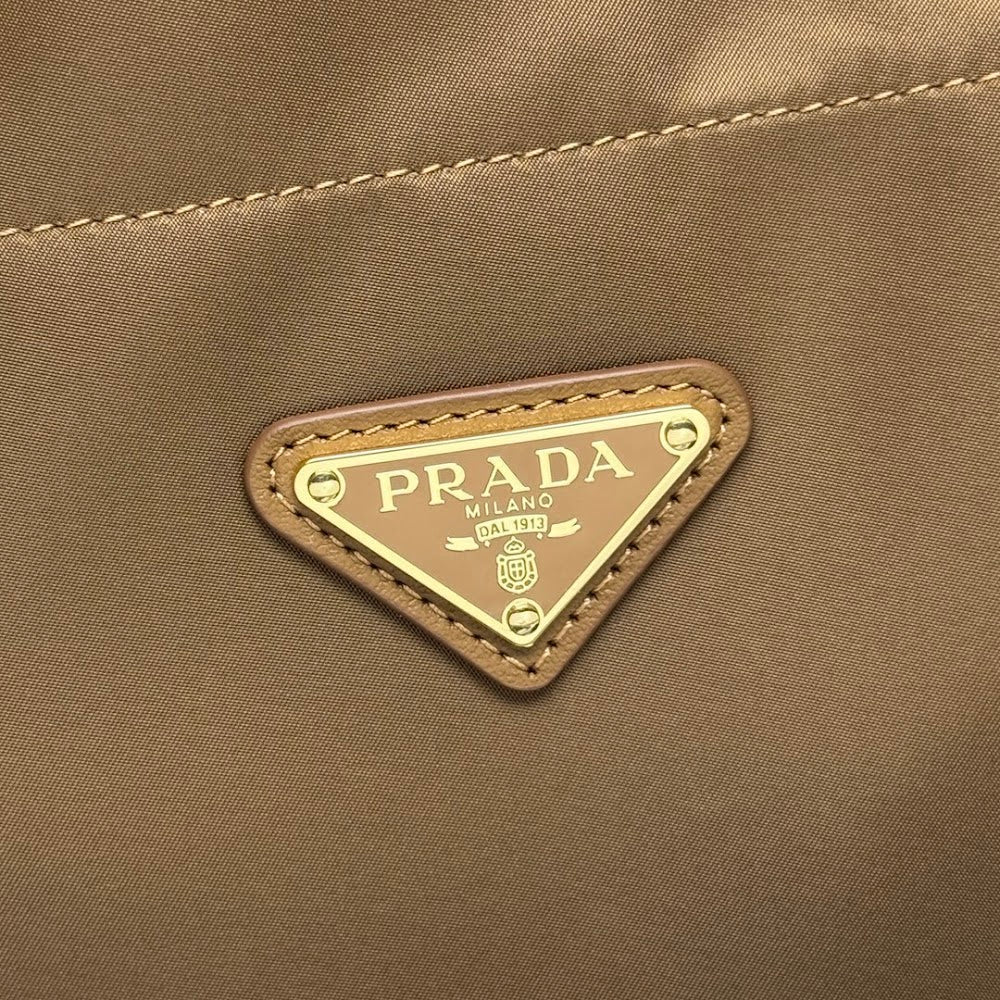 Dragons Bags Pradn Luxury Bag --102819