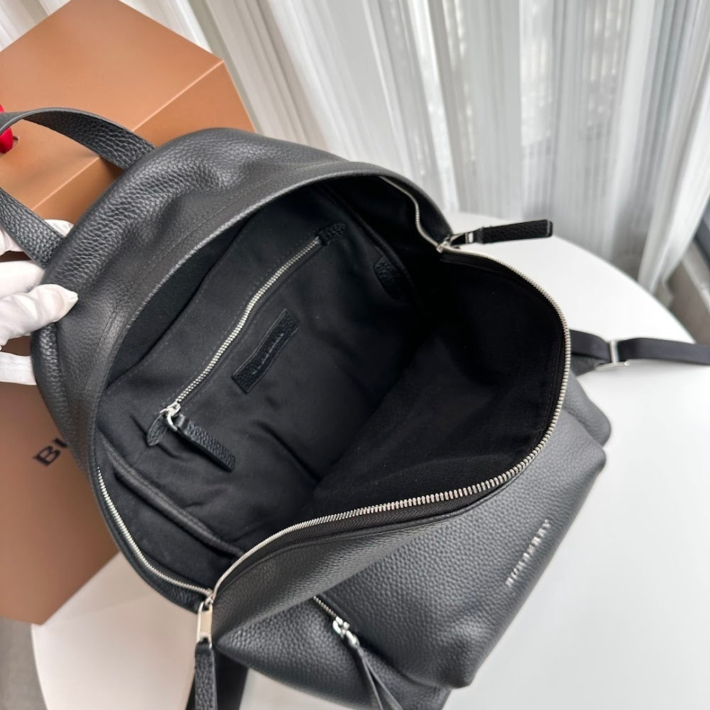 Dragons Bags Burberryn Luxury Bag --92497