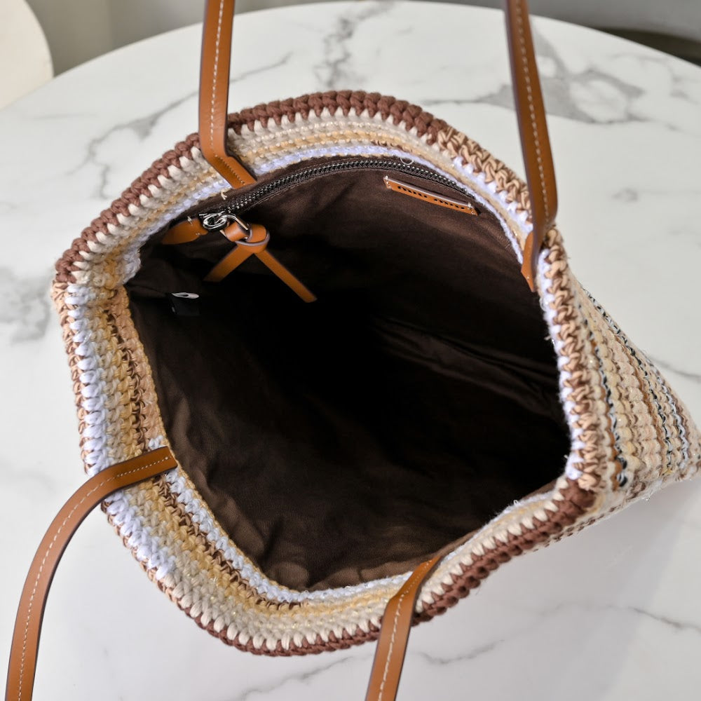 Dragons Bags Miun Miun Luxury Bag --123164