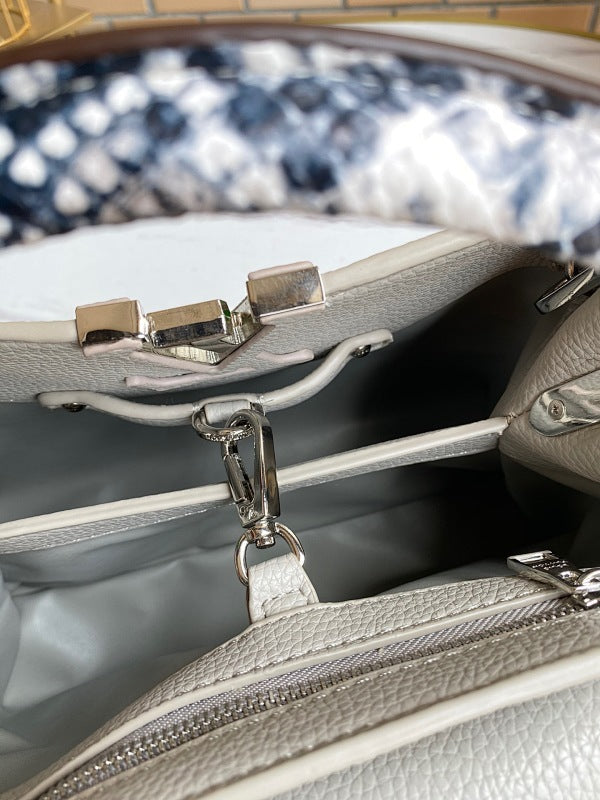 Dragons Bags ln Luxury Bag --78055