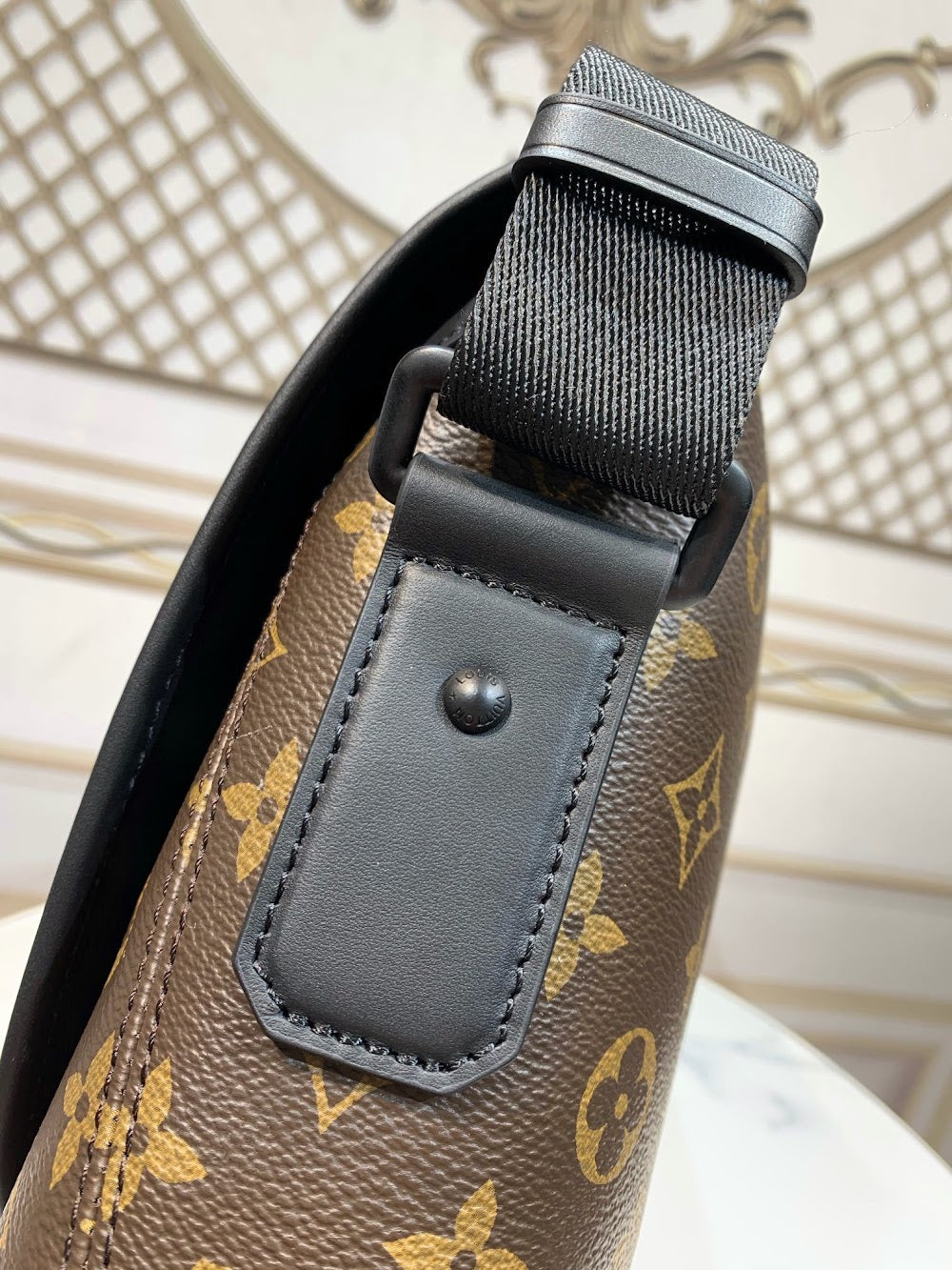 Dragons Bags ln Luxury Bag --59419