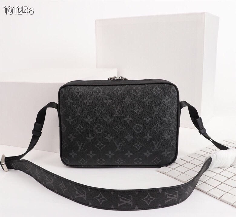 Dragons Bags ln Luxury Bag --78126