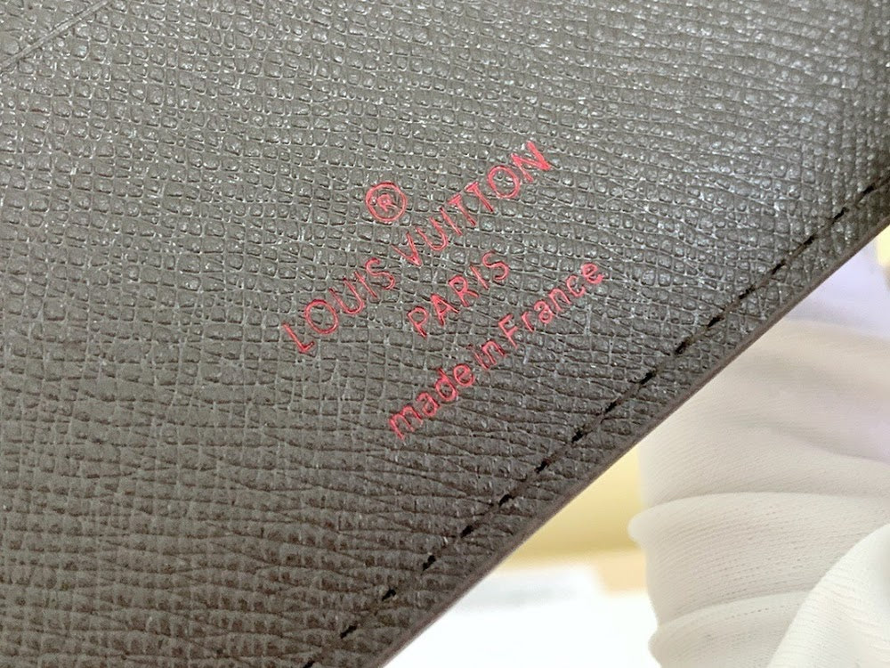 Dragons Bags ln Luxury Bag --77867