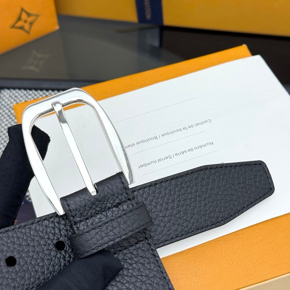 Dragons Bags ln Luxury Belt --110167