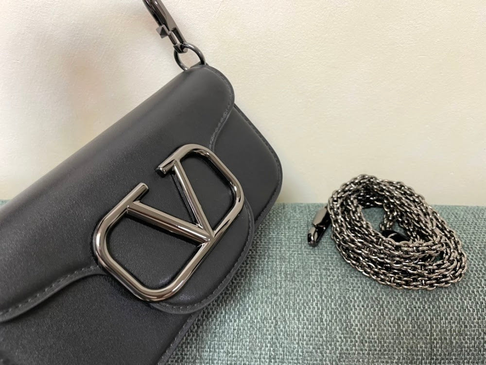 Dragons Bags Valentine Luxury Bag --121119