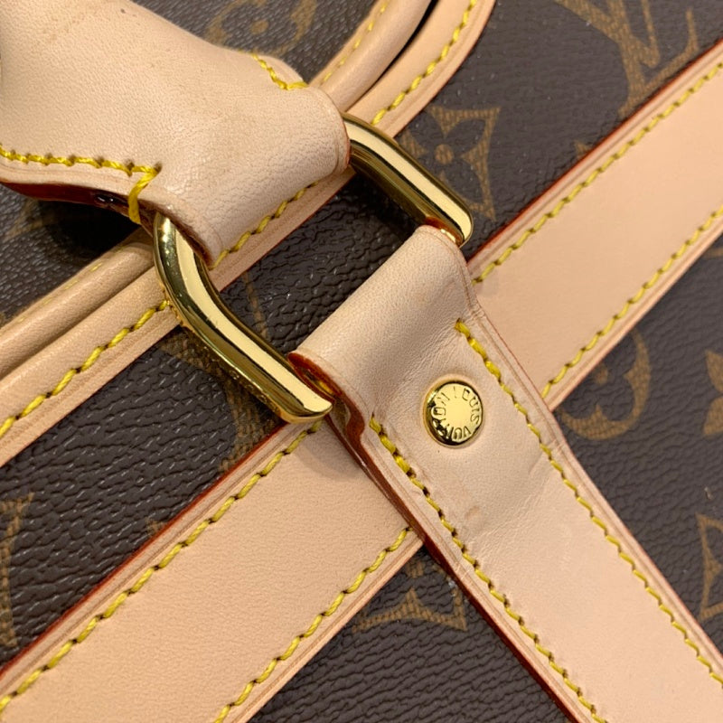 Dragons Bags ln Luxury Bag --56705