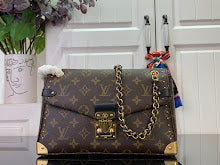 new-luxury-designer-bags-nm982