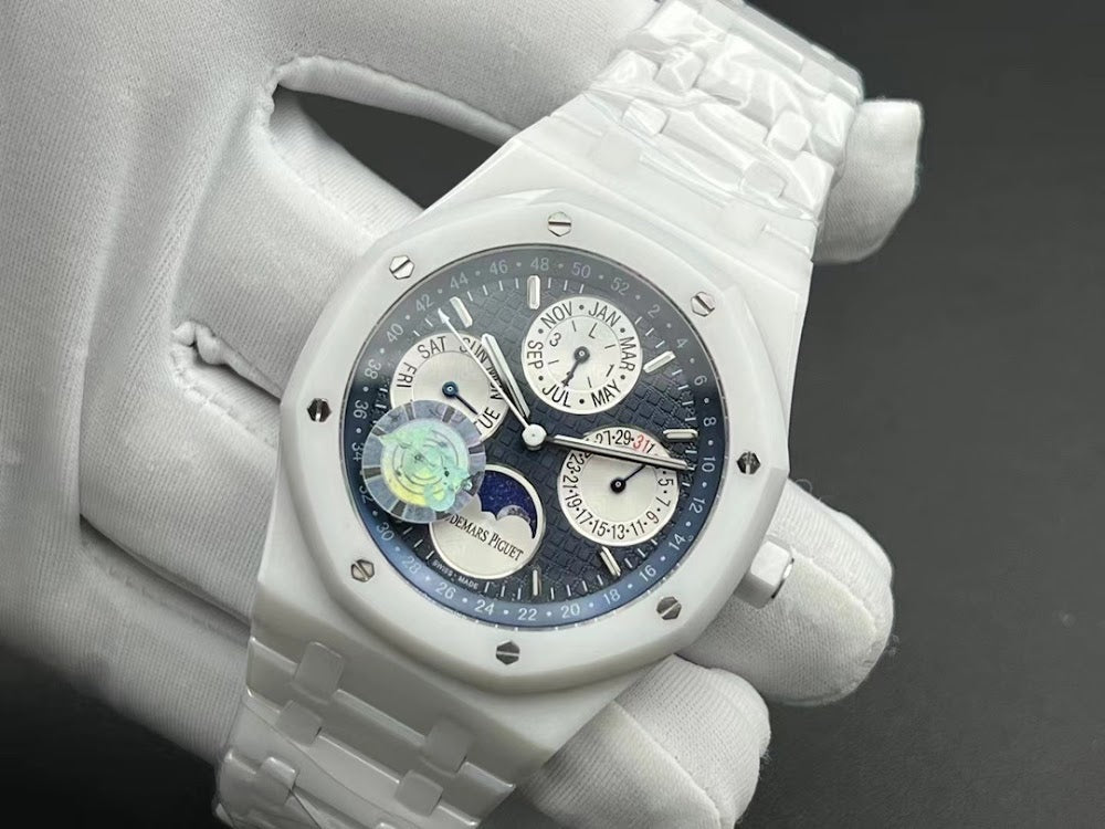 Dragons Bags Luxury Designer Watch --104117