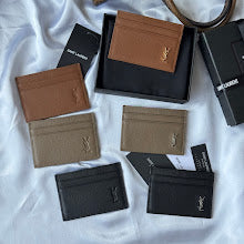 new-designer-premium-bags-nm3391