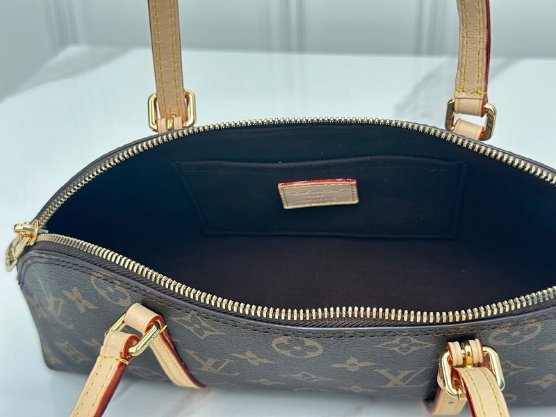 Dragons Bags ln Luxury Bag --81883