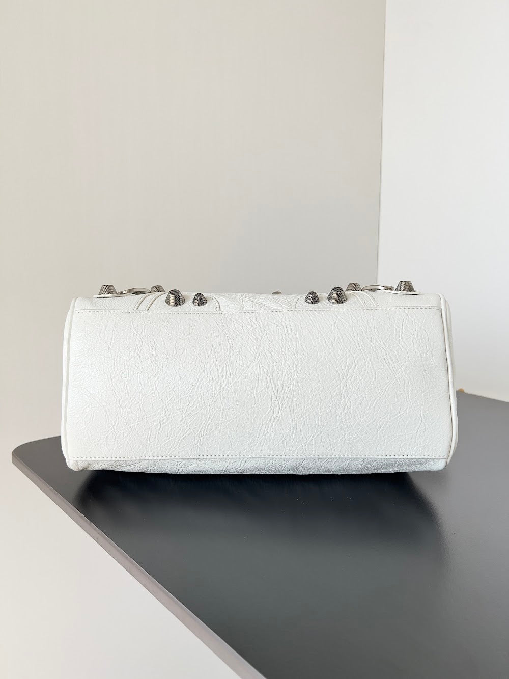 Dragons Bags Balenciaga Luxury Bag --111131