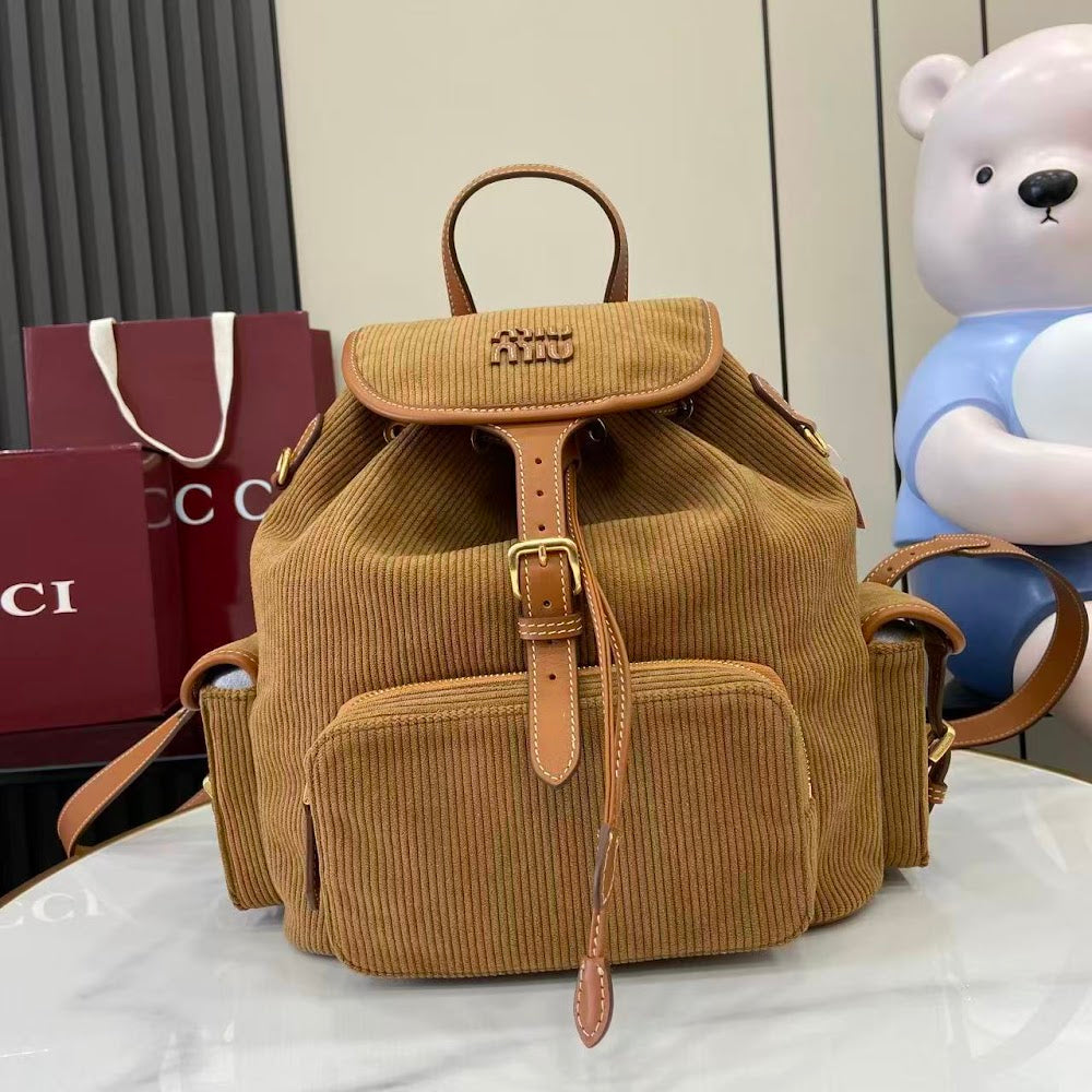 Dragons Bags Guccin Luxury Bag --95032