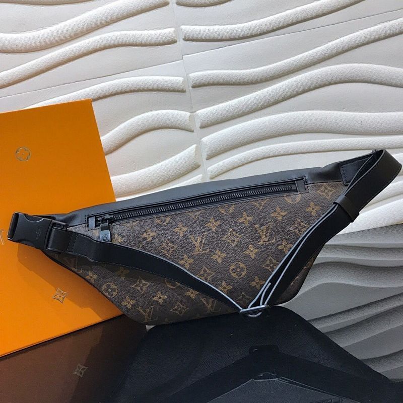 Dragons Bags ln Luxury Bag --59078