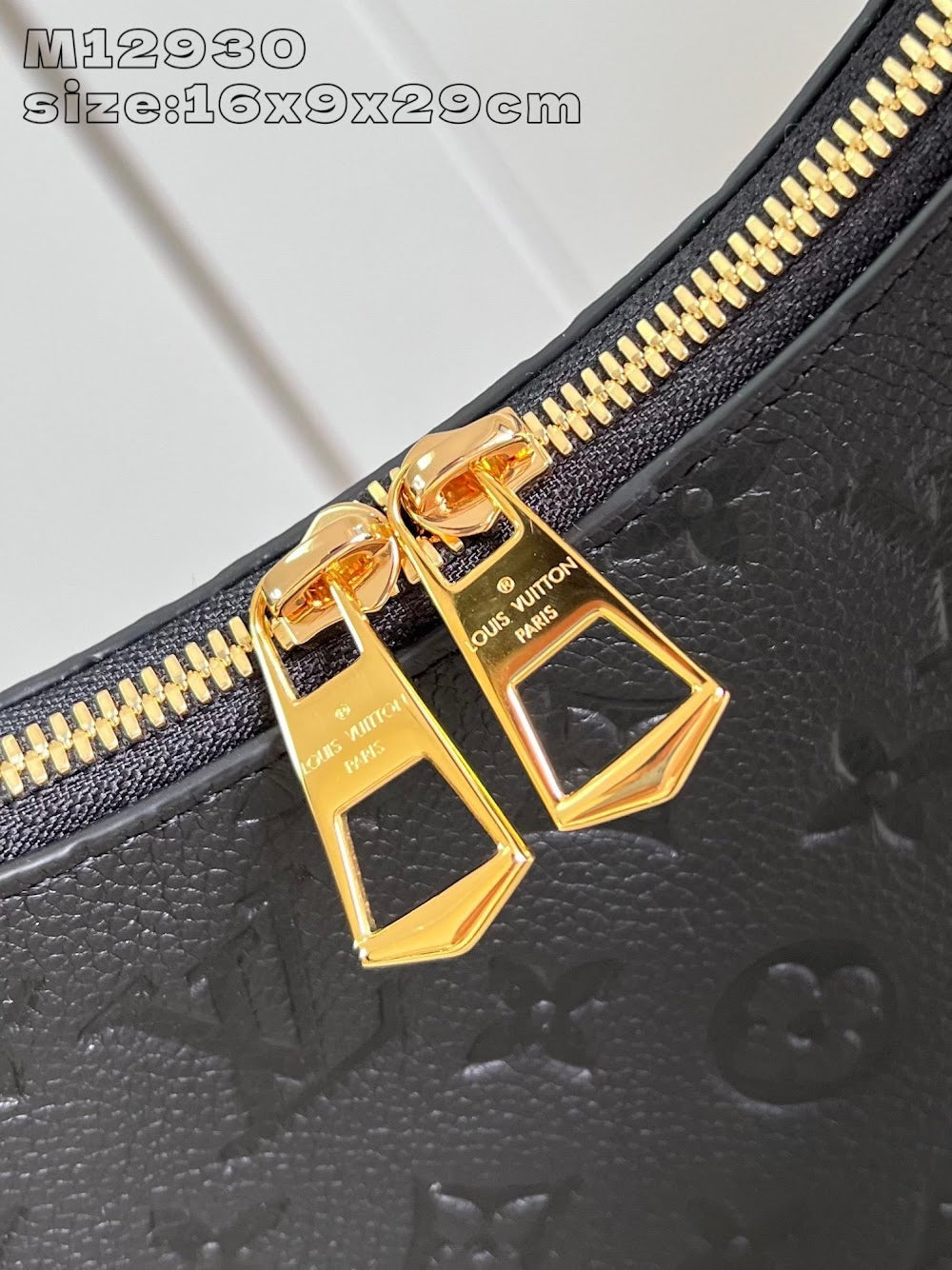 Dragons Bags ln Luxury Bag --97515