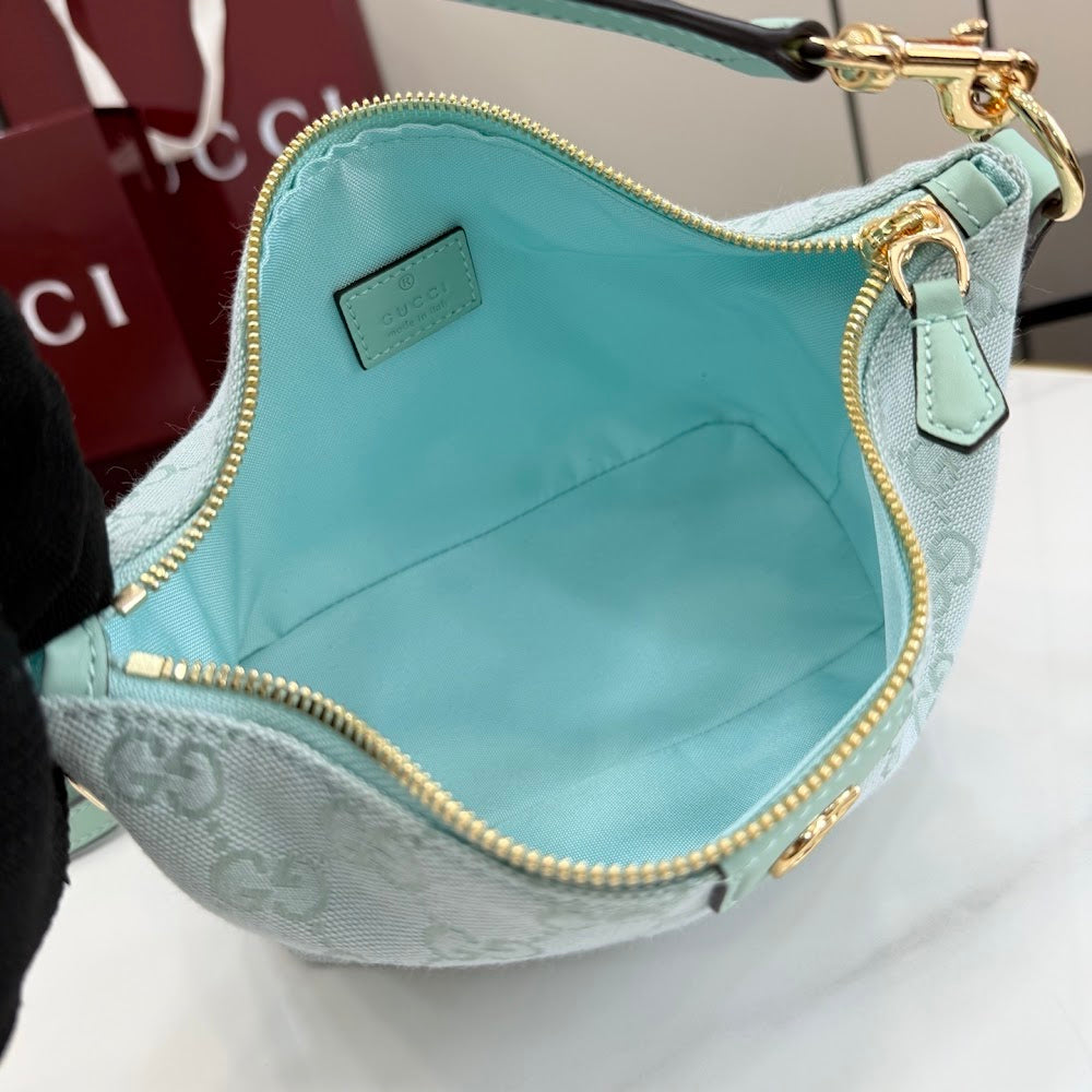Dragons Bags Guccin Luxury Bag --95210